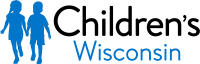 Children's Wisconsin
